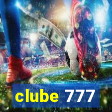 clube 777